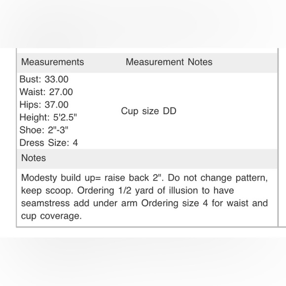 NWT Chic Nostalgia “ Alex “ Wedding Gown - Picture 5 of 6